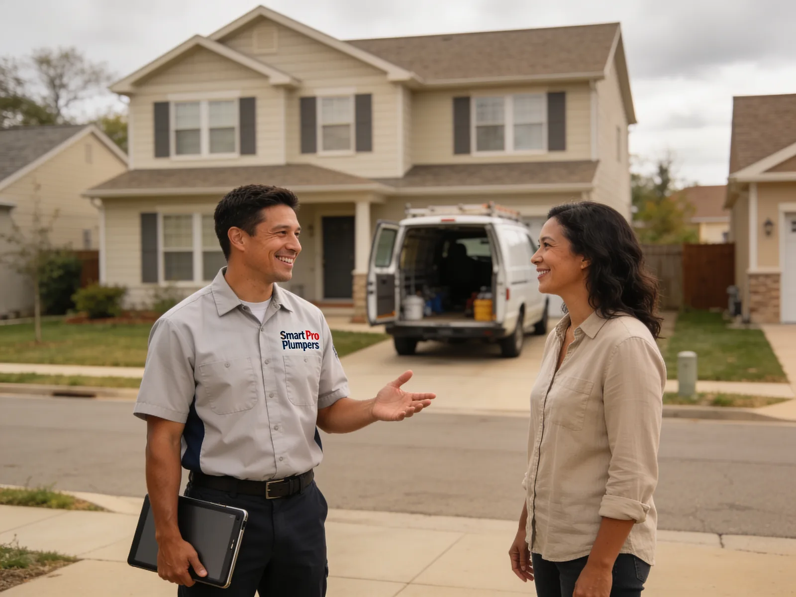 Water Heater Repair Marysville, OH FAQs